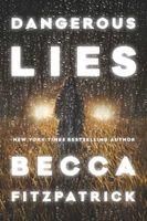 Becca Fitzpatrick's Latest Book