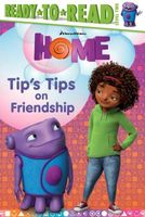 Tip's Tips on Friendship