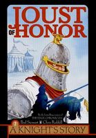 Joust of Honor