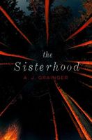 A.J. Grainger's Latest Book