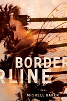 Borderline