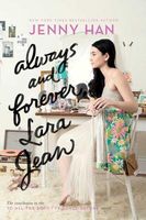 Jenny Han's Latest Book