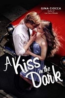 Gina Ciocca's Latest Book