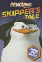 Buy
