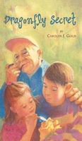 Carolyn J. Gold's Latest Book