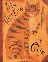 My Nine Lives by Clio