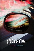 Overdrive