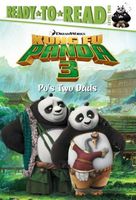 Po's Two Dads