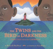 The Twins and the Bird of Darkness