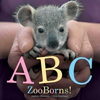 ABC ZooBorns!