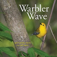 Warbler Wave