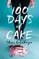 Shari Goldhagen's Latest Book