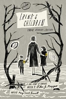 Tilar J. Mazzeo's Latest Book