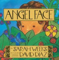 Angel Face