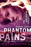 Phantom Pains