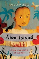 Lion Island