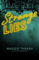 Strange Lies