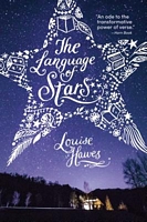 The Language of Stars