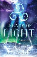 Legacy of Light