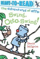 Swing, Otto, Swing!