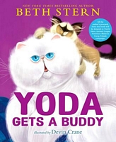Beth Stern's Latest Book