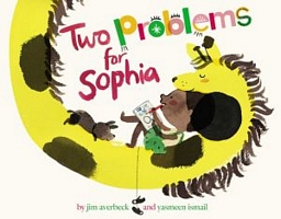 Two Problems for Sophia