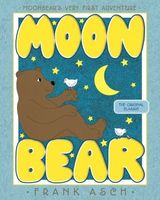 Moonbear