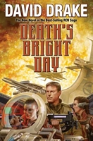 Death's Bright Day