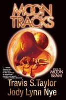 Jody Lynn Nye; Travis S. Taylor's Latest Book