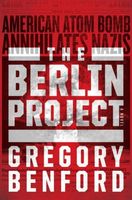 The Berlin Project