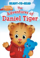 Adventures in Daniel Tiger's Neighborhood