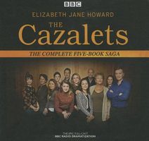 The Cazalets