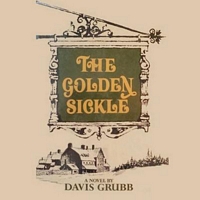 Davis Grubb's Latest Book