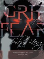 eBook edition cover
