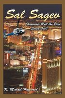 Paperback edition cover