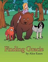Alice Eason's Latest Book