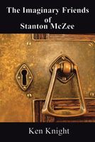 eBook edition cover