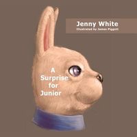 Buy
