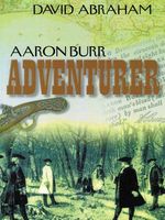 eBook edition cover