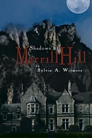 Paperback edition cover