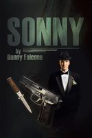 Cover of Sonny by Danny Falcone