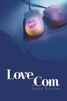 eBook edition cover