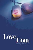 Cover of Love.com by Danny Falcone