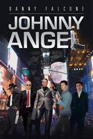 Cover of Johnny Angel by Danny Falcone