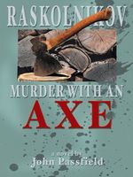 eBook edition cover