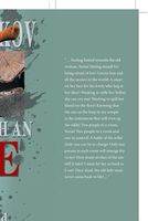 Paperback edition cover