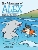eBook edition cover