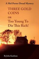 Paperback edition cover