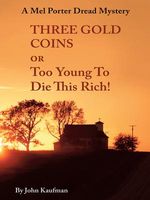 eBook edition cover