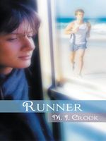 eBook edition cover
